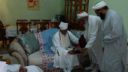 Dubai: Yaadgaar and Taareekhi Visit of Aqaa Maulaa